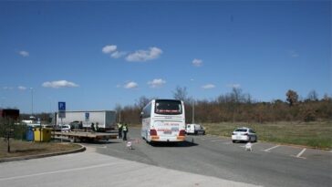 Foto Policijska uprava istarska