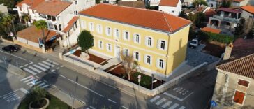 Foto Tanja Kocijančić