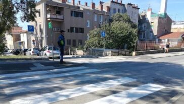 Foto Policijska uprava istarska