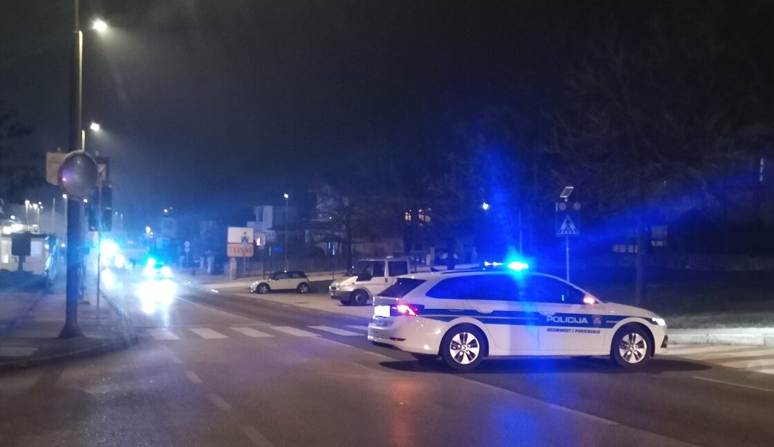 Foto Istra Terra Magica