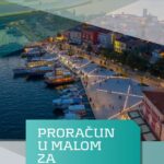 Foto Grad Poreč