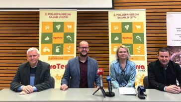 Foto AgroTerra Istra PR