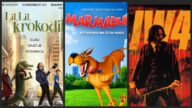 kino program novigrad smik