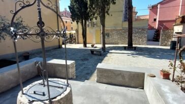 Foto Grad Novigrad