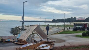 Foto Grad Poreč