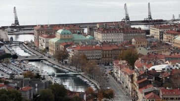 pixsell ne koristitti
