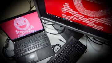 NE KORISTITI OVU FOTKU Ilustracija - Photo: Davor Puklavec/PIXSELL