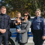 Foto: Policijska uprava istarska