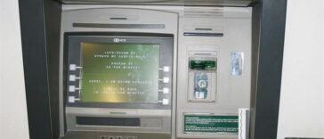 Foto Policijska uprava istarska - ilustracija