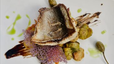 Foto DeguStazione