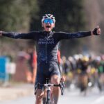 Foto Istrian Spring Trophy 2023