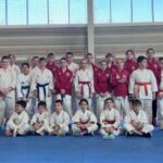 Foto Karate klub Finida