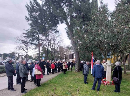 Foto SanjaBosnić/Tiramola - Gente nostra