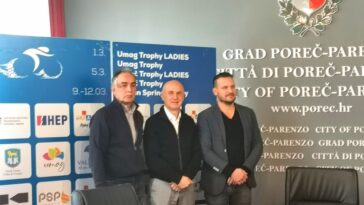 Foto Tanja Kocijančić