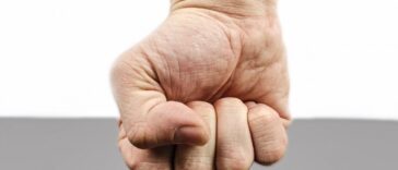 Ilustracija - Foto PublicDomainPictures za Pixabay