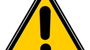 Foto Clker-Free-Vector-Images za Pixabay - Ilustracija