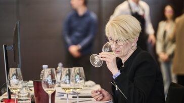 Foto Vinistra/Merlo de Graia
