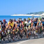 istria gran fondo