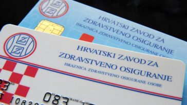 NE KORISTITI PIXSELL