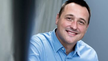 Bruno Šimleša