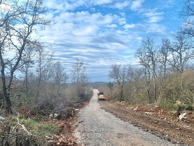 Foto Grad Poreč