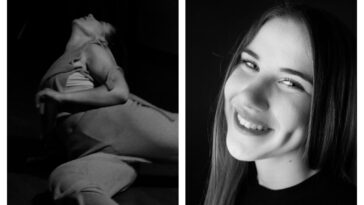 Foto Umjetnička škola Poreč