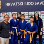 Foto Judo klub Istra Poreč