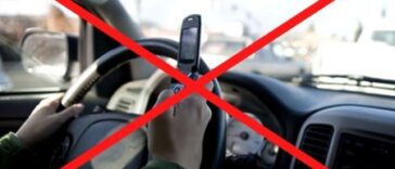 Ilustracija - Foto Policijska uprava istarska