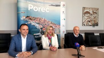 foto tanja kocijančić