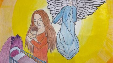 Foto Lions club Poreč - RAd Tene Pavković