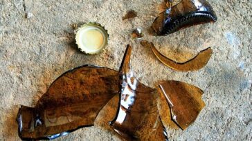 Foto di PublicDomainPictures da Pixabay