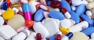 Foto Myriams-Fotos za Pixabay - Ilustracija