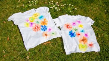 Foto Andi Bančić - POU Poreč