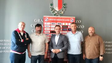 Foto Tanja Kocijančić