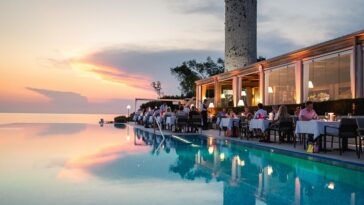 Foto Valamar