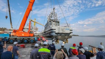 NE DIRAJ I NE OBJAVLJUJ