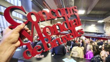 Foto Merlo de Graia - Vinistra