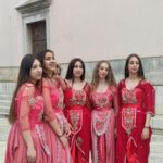 festival multikulturalnost