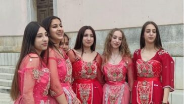 festival multikulturalnost