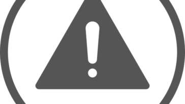 Foto Jan da Pixabay - Ilustracija