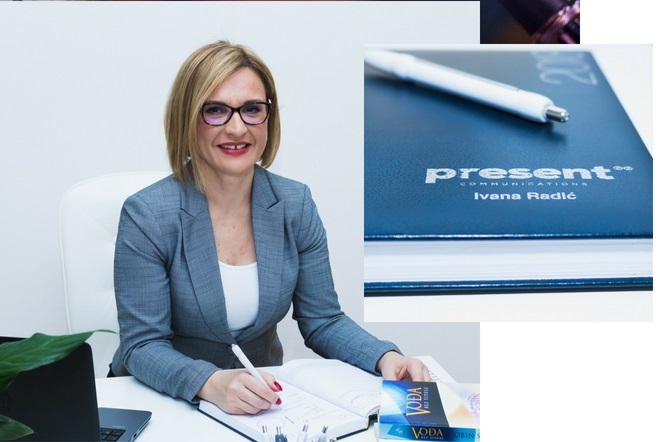 POREČ: Besplatna radionica za poduzetnike - „Razvijte unikatnu poslovnu ...
