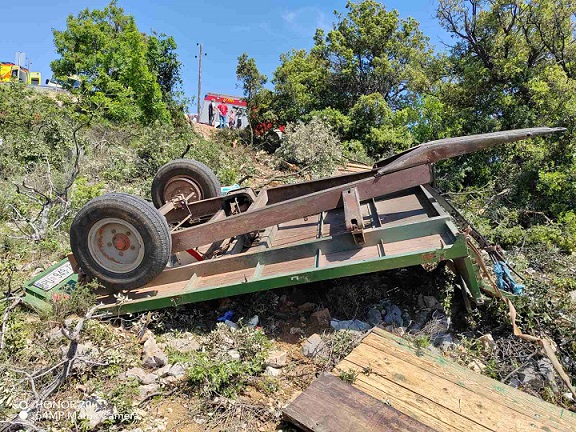 Foto Nastavni zavod za hitnu medicinu Istarske županije