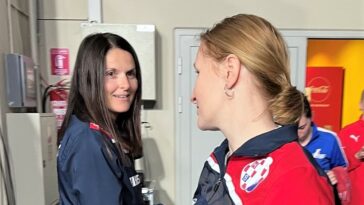 Foto Hrvatski kuglački savez