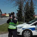 Ilustracija - Foto Policijska uprava bjelovarsko-bilogorska