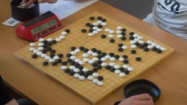 igra go kineska mordele