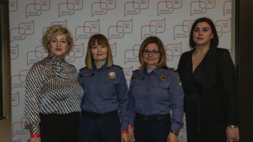 Foto: Hrvatska udruga za odnose s javnošću