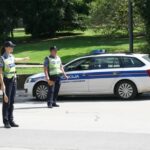 Izvor Policijska uprava istarska