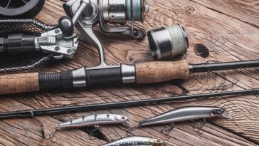 Foto u_lbvnw2ewka za Pixabay - Ilustracija