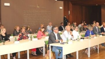 Foto Istarska županija