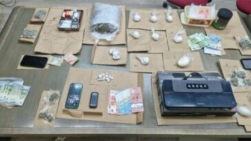 Foto Policijska uprava istarska